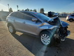 Mazda CX-7 2010