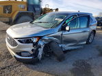 Ford Edge 2024