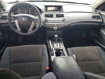 Honda Accord 2010