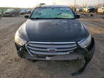 Ford Taurus 2013