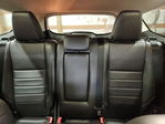 Ford Escape 2015