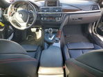 BMW Series 4 2015