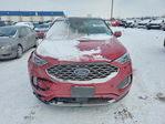 Ford Edge 2024