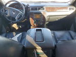 GMC Yukon 2011
