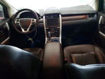 Ford Edge 2014