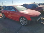 Audi S4 2013
