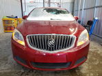 Buick Verano 2015
