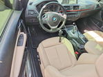 BMW Series 2 2021