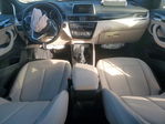 BMW X1 2019