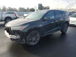 Acura RDX 2019