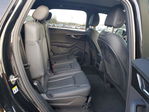 Audi Q7 2023