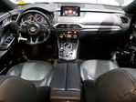 Mazda CX-9 2018