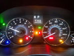 Subaru Outback 2011