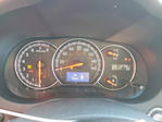 Nissan Maxima 2014