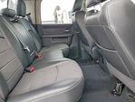 Dodge RAM 2011