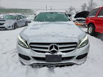 Mercedes-Benz  2015