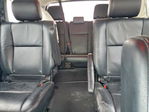 Toyota Sequoia 2020