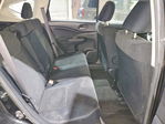 Honda CR-V 2014