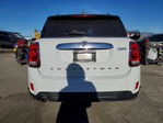 MINI Cooper 2019