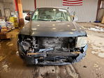 Ford Escape 2010