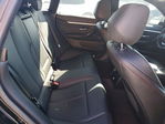 BMW Series 4 2017