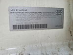 Audi A4 2008
