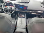 BMW M5 2025