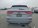 Audi Q8 2019