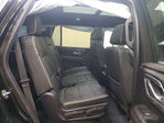 GMC Yukon 2023