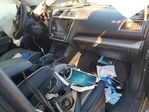 Subaru Outback 2018