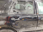 Ford Escape 2008