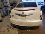 Cadillac XTS 2014