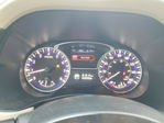 Infiniti QX60 2016