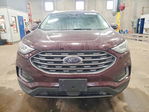 Ford Edge 2020