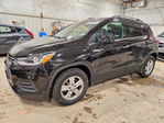 Chevrolet Trax 2019