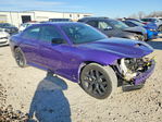 Dodge Charger 2023