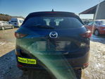 Mazda CX-5 2020