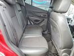 Buick Encore 2019