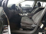 Ford Edge 2014