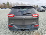 Jeep Cherokee 2014