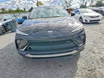 Buick Envista 2025