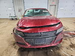 Dodge Charger 2023