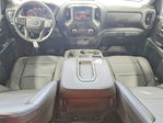 GMC Sierra 2019