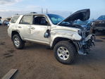 Toyota 4Runner 2024