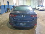 Mazda 3 2020