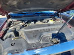 RAM 2500 2020