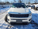 Jeep Compass 2019