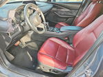 Mazda CX-30 2024