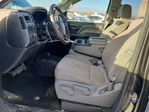 Chevrolet Silverado 2015