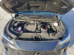 Lexus RX 2025